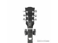 Gravity GS 01 WMB Gravity GS 01 WMB
